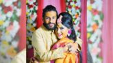 ১০ লাখ টাকায় সুবাহ-ইলিয়াসের আপস