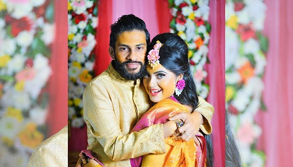 ১০ লাখ টাকায় সুবাহ-ইলিয়াসের আপস