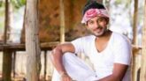 তরুণ অভিনেতা কিশোর মারা গেছেন