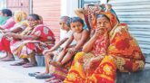 বিশ্বের দুঃখী দেশের তালিকায় সপ্তম বাংলাদেশ