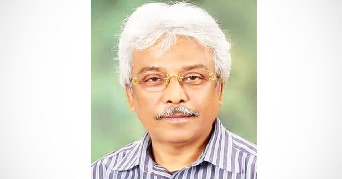 বরিশাল জেলা বিএনপি থেকে পদত্যাগ’র ষোষণা সান্টুর