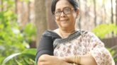 অভিনেত্রী শর্মিলী আহমেদ আর নেই