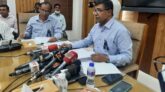 লঞ্চ মালিকদের ভাড়া বৃদ্ধির প্রস্তাব অযৌক্তিক : নৌসচিব