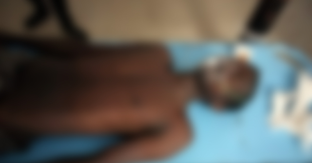 ঝালকাঠিতে ঋণের টাকা না দেওয়ায় ট্রলার চালককে হত্যাচেষ্টা