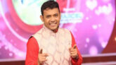 কৌতুক অভিনেতা রনির শারীরিক অবস্থার উন্নতি
