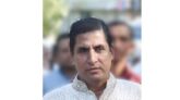পাথরঘাটার বিধবা ভাতার টাকা যায় ইউপি সদস্যের পেটে