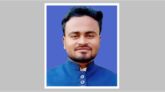 বরিশালে অন্তঃসত্ত্বা স্ত্রীর মৃত্যুর শোকে স্বামীর বিষপান