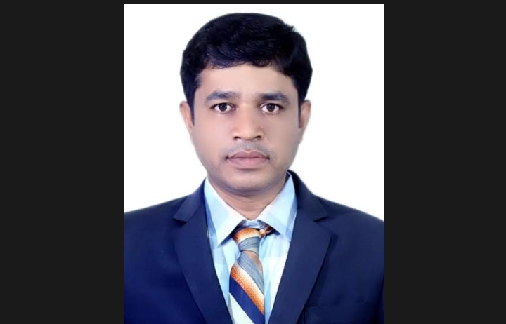 চোরাই মালামালের তথ্য সংগ্রহের জের- দুমকিতে সাংবাদিক লাঞ্ছিত!