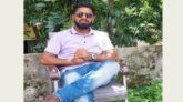 বরিশালে ছাত্রলীগকর্মী সুমনসহ চারজন কারাগারে