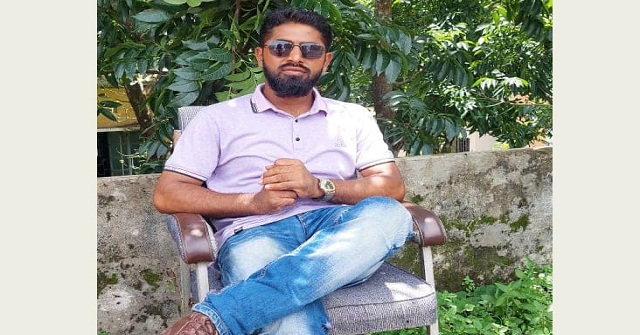বরিশালে ছাত্রলীগকর্মী সুমনসহ চারজন কারাগারে