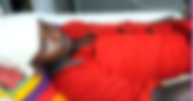 ঝালকাঠিতে কিশোর জেলেকে মারধর করে নদীতে নিক্ষেপ