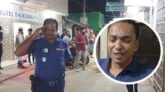 কুয়াকাটায় হানিমুনে গিয়ে স্বামীকে ‘মেরে’ প্রেমিকের সঙ্গে উধাও নববধূ