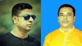 মঠবাড়িয়ায় চেয়ারম্যান মেম্বরসহ ৬ জন কারাগারে