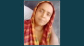 ছেলের ১৫ দিনের কারাদণ্ডের খবর শুনে মারা গেলেন মা