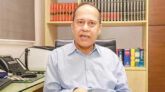 গাইবান্ধা নির্বাচনে ভোটচুরি স্বচক্ষে দেখেছি: সিইসি