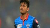 ধর্ষণ মামলা: দেশে ফিরেই গ্রেফতার লামিচানে