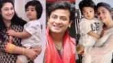আমিতো মাত্র দুজনকে বিয়ে করেছি: শাকিব খান