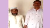 লালমোহনে যুবককে জিম্মি করে বিয়ে দেয়ার চেষ্টা, আটক ২