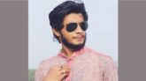 ওয়ালেটে গাঁজা নিয়ে ঘুরছিলেন এলিন