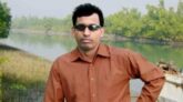 ঝালকাঠিতে মাথায় গাছের ডাল পড়ে উপ প্রশাসনিক কর্মকর্তার মৃত্যু