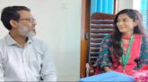 পটুয়াখালীতে এক ঘণ্টার জন্য নির্বাচন অফিসারের দায়িত্বে তাহসিন