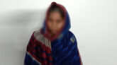 ভোলায় ইয়াবা ও গাঁজাসহ নারী আটক