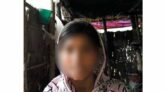 বাউফলে সিঁদ কেটে ঘরে ঢুকে তালাক প্রাপ্ত স্ত্রী’কে ধর্ষনের চেষ্টা