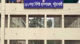 ৯ ঘণ্টা বিদ্যুৎহীন পটুয়াখালী, ২শ নবজাতক-শিশুর দুর্ভোগ চরমে