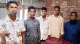 রাঙ্গাবালীতে বিএনপির কমিটিতে ‘আ.লীগের’ কর্মীদের নাম!