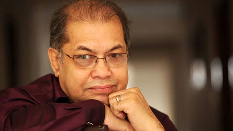 সুবীর নন্দী বেঁচে থাকলে ৬৯ বছরে পা রাখতেন