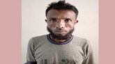 বরিশালে ১৫০ পিস ইয়াবাসহ মাদক কারবারি গ্রেফতার