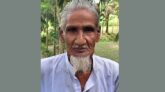 কালিয়ায় আ’লীগ নেতা আবু তালেবের রহস্যজনক মৃত্যু