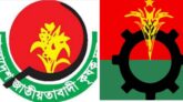 দুমকিতে কৃষক দলের কমিটি নিয়ে জটিল সমীকরণ!