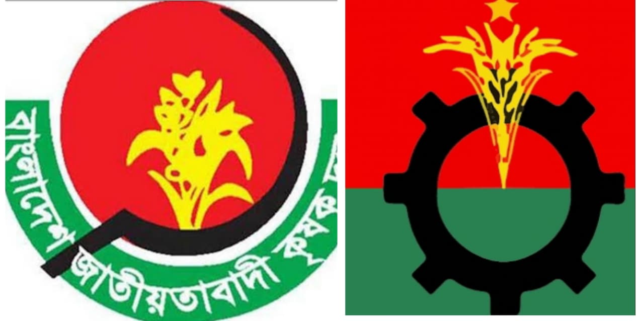 দুমকিতে কৃষক দলের কমিটি নিয়ে জটিল সমীকরণ!