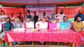 রাঙ্গাবালীতে জেলা প্রশাসক গোল্ডকাপ ফুটবল টুর্নামেন্ট অনুষ্ঠিত