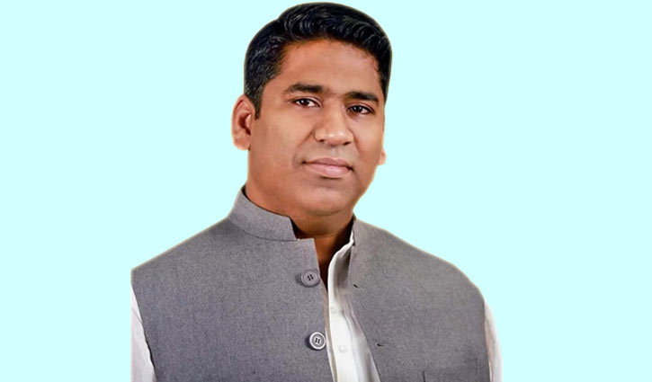 মেয়র সাদিক আবদুল্লাহর জন্মদিন আগামীকাল