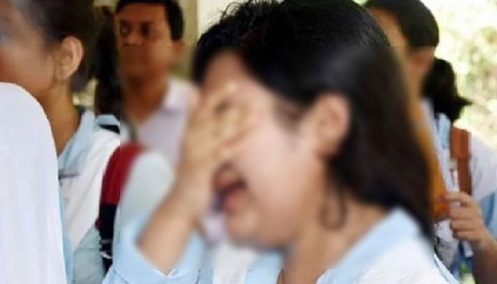 এসএসসিতে ৫০ শিক্ষাপ্রতিষ্ঠানে সবাই ফেল