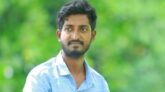 জামিন পেলেন কুয়াকাটার সাদ্দাম মাল