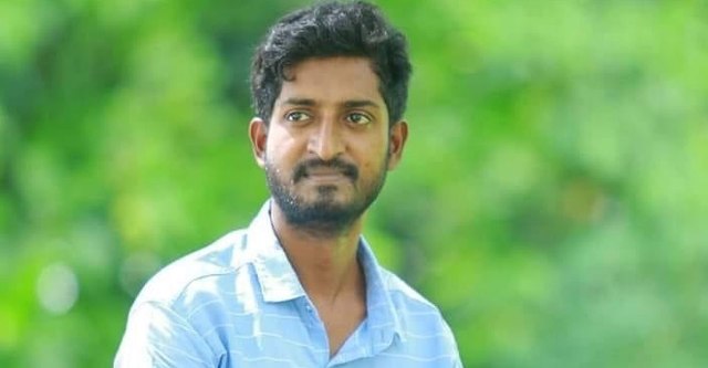 জামিন পেলেন কুয়াকাটার সাদ্দাম মাল