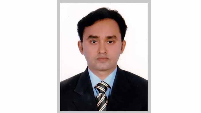 পটুয়াখালীর এসিল্যান্ডকে ছুরিকাহত