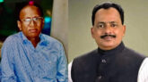 ভান্ডারিয়া ও মঠবাড়িয়ায় বসল পৌর প্রশাসক
