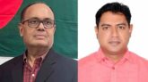 ইউএসএ-টেক্সাস শাখা বিএনপির কমিটি অনুমোদন