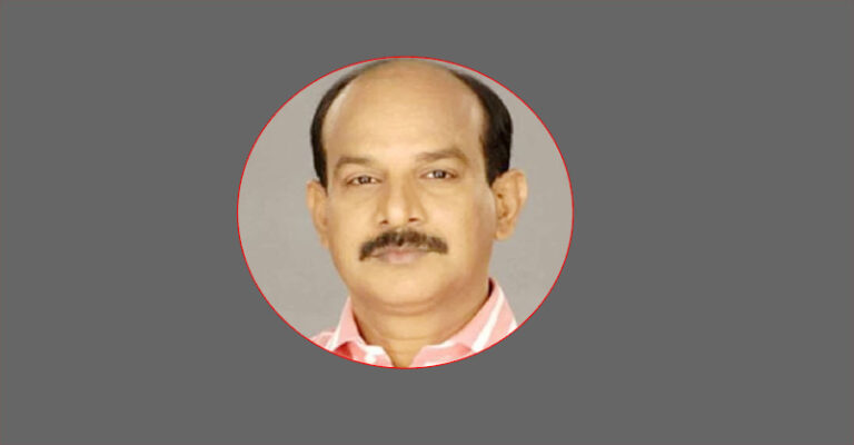 বিএনপির সাবেক এমপি নাদিম মোস্তফা গ্রেপ্তার