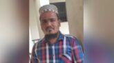ঝালকাঠিতে ঘুমের ওষুধ খাইয়ে যুবতীকে ধর্ষণ, যুবক গ্রেপ্তার