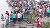 ভোলায় যুবক নিখোঁজের ঘটনায় পুলিশের দুই সদস্য বরখাস্ত