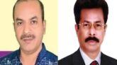 বরিশাল বিএনপির দক্ষিণ জেলা আহ্বায়ক কমিটি ঘোষণা