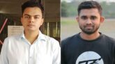 বাউফল-দশমিনা স্টুডেন্ট ওয়েলফেয়ার ফান্ড’র নতুন কমিটি