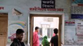 রাত ১২টা বাজলেই ঘুমিয়ে পড়েন জরুরি বিভাগের চিকিৎসক!