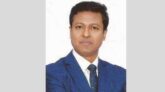 টাঙ্গাইলের নতুন ডিসি জসীম উদ্দিন হায়দার