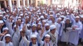 ঝালকাঠির এনএস কামিল মাদরাসা দাখিল ফলাফলে শীর্ষে